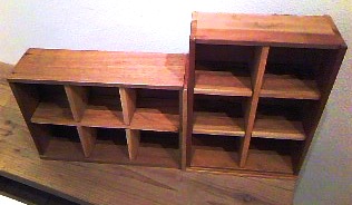 c0212929_1524221.jpg