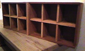 c0212929_154910.jpg