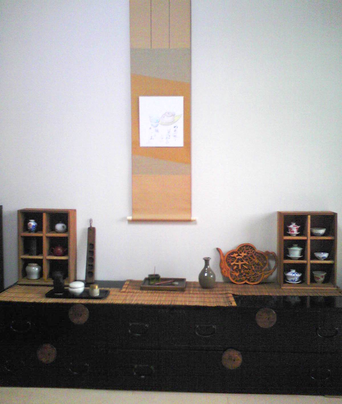 c0212929_20492965.jpg