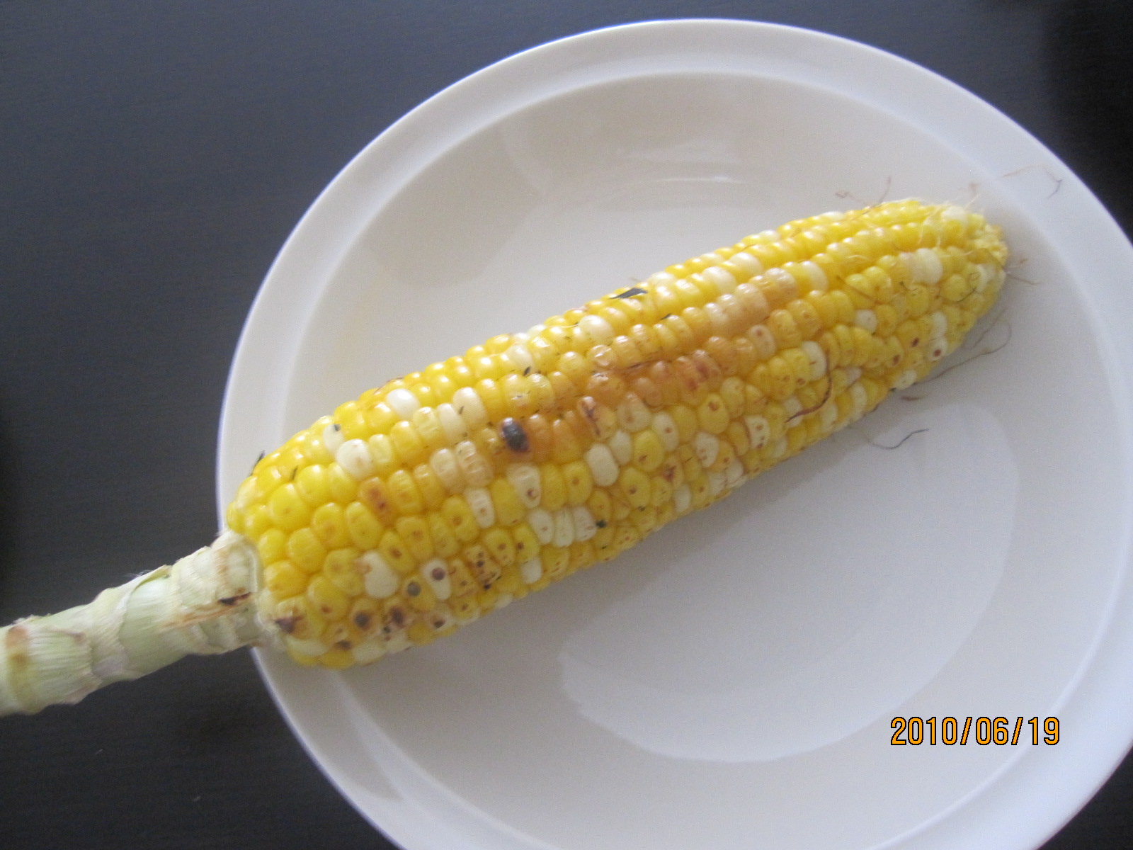 a0155430_15211214.jpg