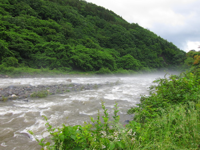 c0090530_18544643.jpg