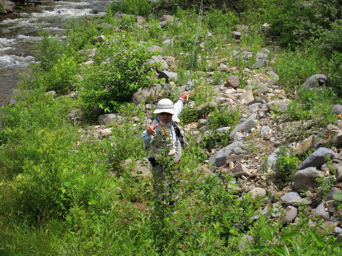 c0090530_193582.jpg