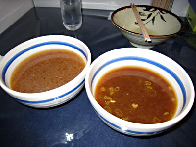 f0224732_014891.jpg