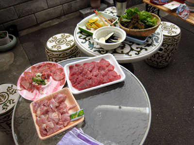 f0224732_0541549.jpg