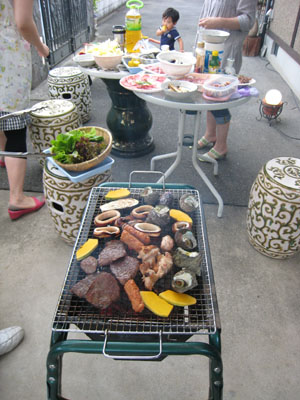 f0224732_05447100.jpg