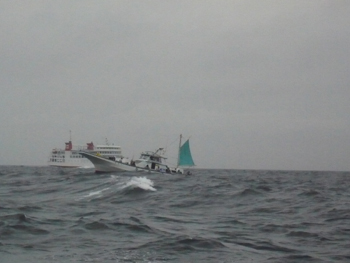 e0103733_2045755.jpg
