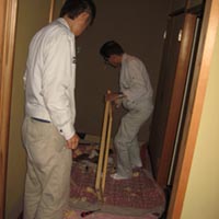 d0033734_15465716.jpg