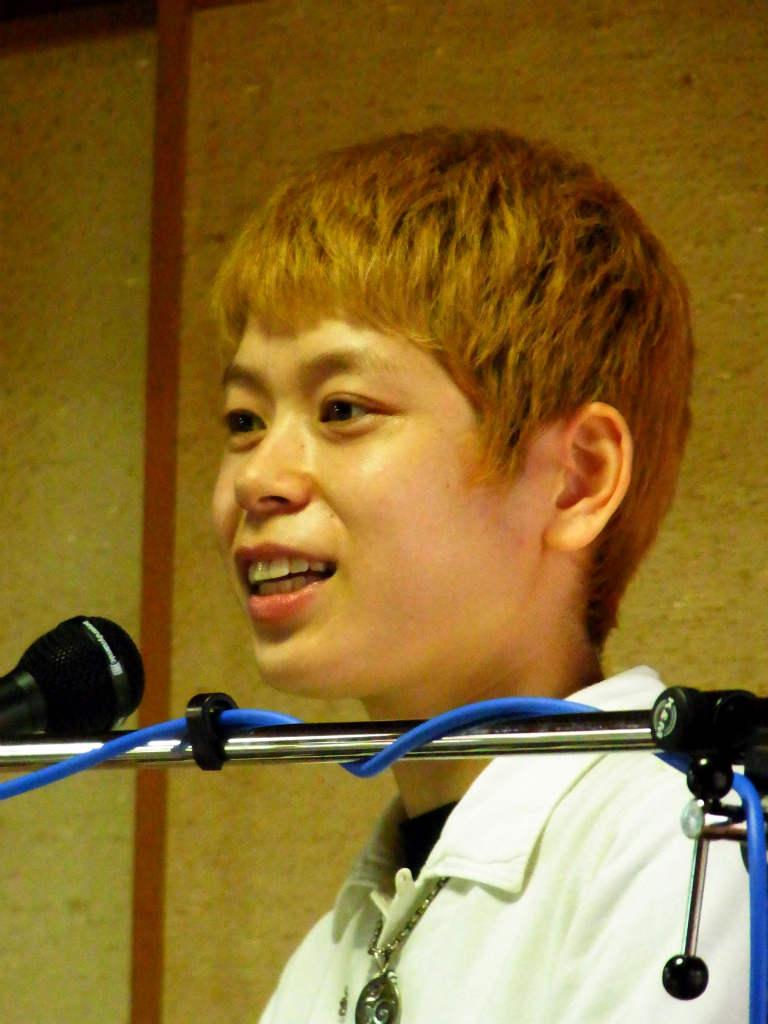 c0215635_23402583.jpg