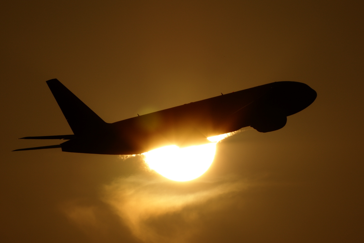 c0169436_22425845.jpg