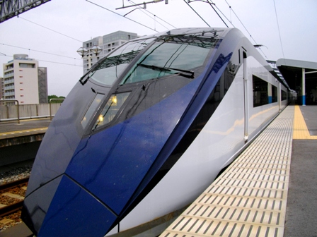 c0101739_184725100.jpg