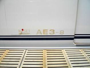 c0101739_18544813.jpg