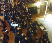 c0169239_12384668.jpg