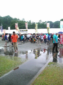 e0149040_1261816.jpg