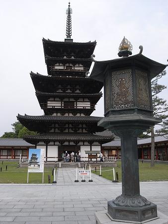 a0116442_1354381.jpg