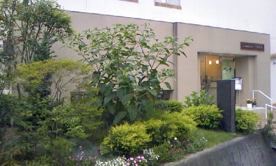a0116442_20201127.jpg