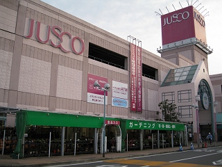 c0045442_23333767.jpg