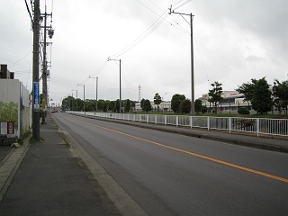 c0045442_23353680.jpg