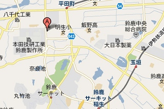 c0045442_23432380.jpg