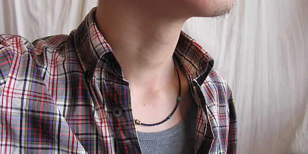 c0181543_1364654.jpg