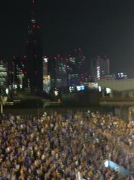 c0225143_10364840.jpg