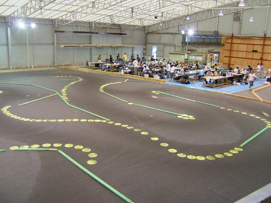 e0114543_10455778.jpg
