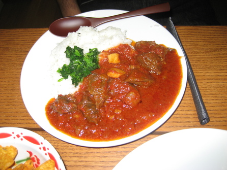 c0226745_1441154.jpg