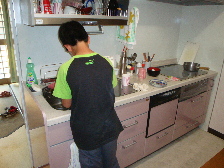 d0129745_1742622.jpg
