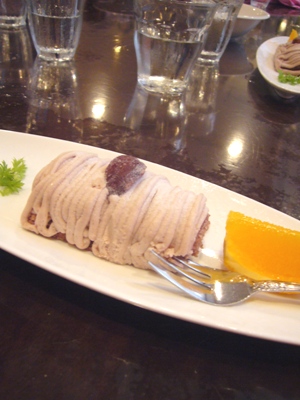 e0100046_0253315.jpg