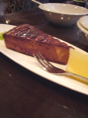 e0100046_025594.jpg