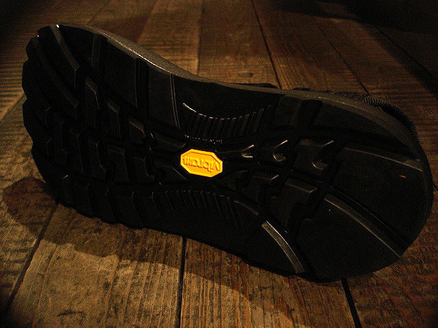 a0132147_0255147.jpg