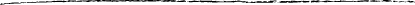 d0037047_17285522.gif