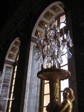 c0098050_2128756.jpg