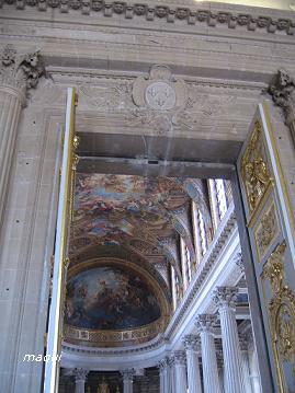 c0098050_21303442.jpg