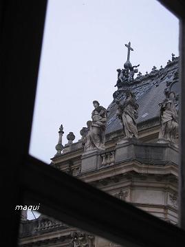 c0098050_2145557.jpg