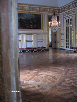 c0098050_223324.jpg