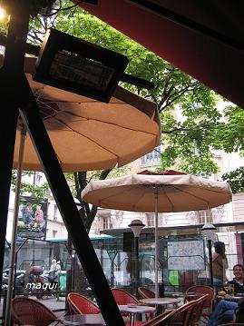 c0098050_23395716.jpg