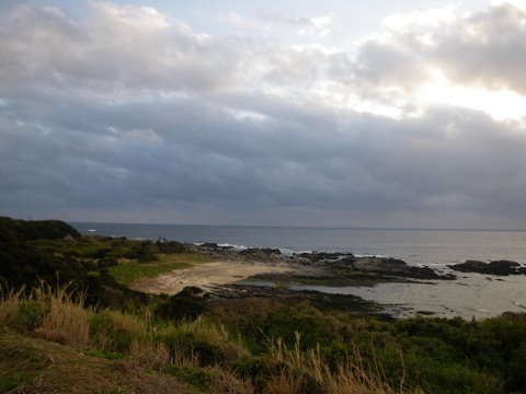 f0046250_16571627.jpg