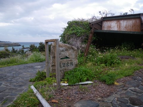 f0046250_16574498.jpg