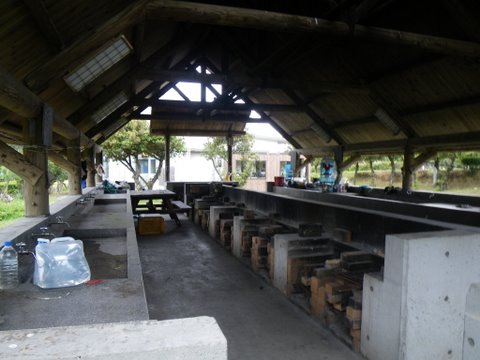 f0046250_17173618.jpg