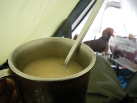 f0046250_1993117.jpg