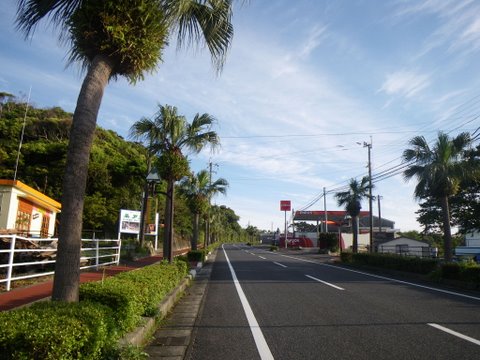 f0046250_21303313.jpg