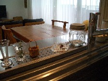 f0205652_1736176.jpg