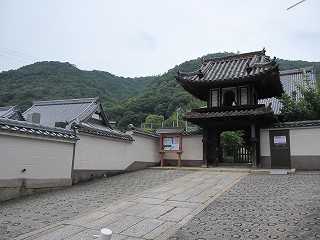 d0031853_2341921.jpg