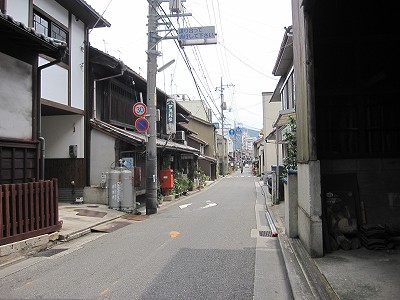 d0031853_2354817.jpg