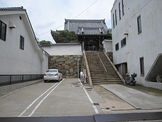 d0031853_2362444.jpg