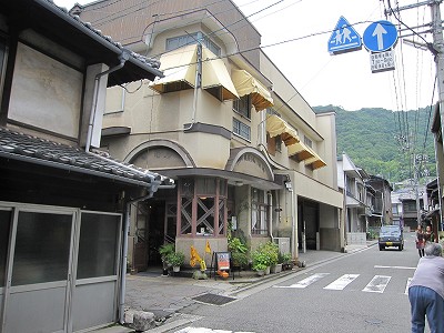 d0031853_2542724.jpg