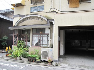 d0031853_255514.jpg