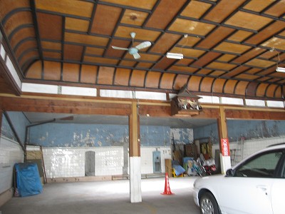 d0031853_2561149.jpg