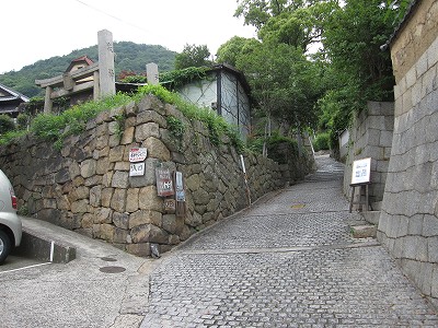 d0031853_2591432.jpg