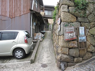 d0031853_259522.jpg